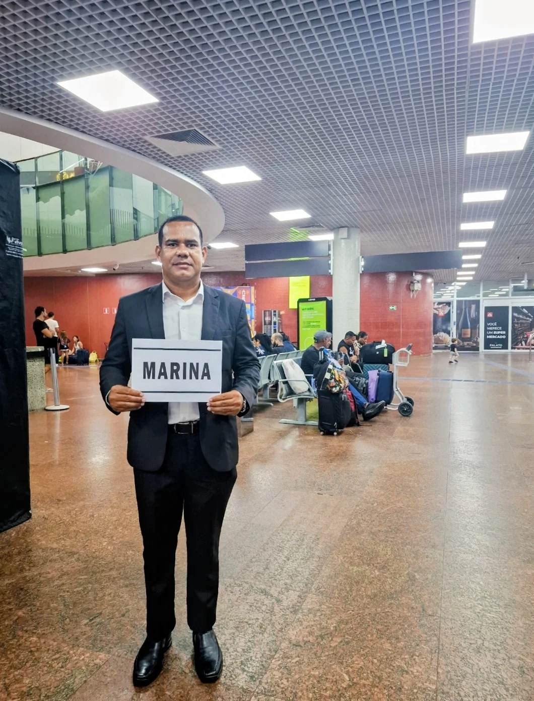 Turismo em Alagoas